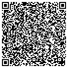 QR code with Cliffs Chimney Sweeping contacts