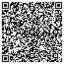 QR code with Turner Angus Ranch contacts