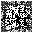 QR code with Dave's Electronic contacts
