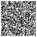 QR code with Garden City Harvest contacts