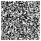 QR code with Northwest Manufacturing Inc contacts