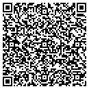 QR code with Jack C Hendrickson contacts