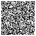 QR code with R-Calf contacts
