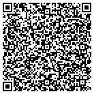 QR code with Pearson George Farms contacts