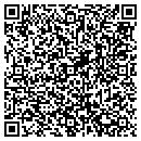 QR code with Common Software contacts