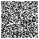 QR code with Yogo Creek Mining contacts