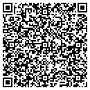 QR code with Rand's Custom Hats contacts