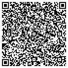 QR code with Christian Shiloh Academy contacts