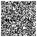 QR code with Klein Construction contacts