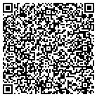 QR code with Yellowstone Bookkeeping Service contacts