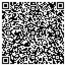 QR code with Mark R Stanchfield OD contacts