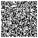 QR code with True Value contacts