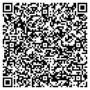 QR code with Tomahawk Limosine contacts