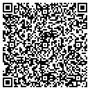 QR code with Montana Chorale contacts