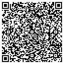 QR code with Michael Jepsen contacts