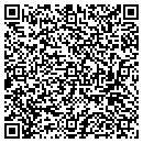 QR code with Acme Home Builders contacts