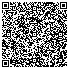 QR code with Witts Rocky Mtn Auctn Service contacts