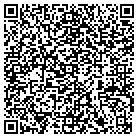 QR code with Center For Intl Trade Dev contacts