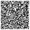 QR code with L S Adventures contacts
