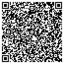 QR code with Town Pump Food Store contacts