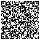 QR code with Outback Toilets LLC contacts