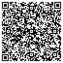QR code with Deyoungs Farm contacts