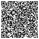 QR code with Simonson Ranch contacts
