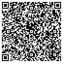QR code with Forsyth Wesleyan contacts