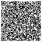 QR code with Kamut International Ltd contacts