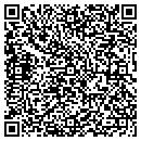 QR code with Music Jam Intl contacts