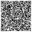 QR code with Minnow Bucket contacts