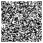 QR code with Bitterroot Wireless contacts