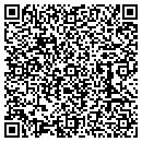 QR code with Ida Brinkman contacts