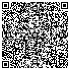 QR code with Malfunction Junction Sinclair contacts