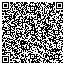 QR code with MADD Foaming contacts
