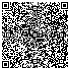 QR code with Jonathan L Foote & Assoc contacts