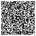 QR code with KMMF contacts