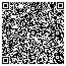 QR code with Civitan International contacts