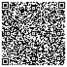 QR code with Treasure Trail Processing contacts