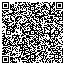 QR code with Avco Financial contacts