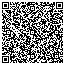 QR code with Knights Of Columbus contacts
