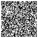 QR code with Boss Hugo Boss contacts