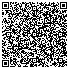 QR code with 1CONTRACTORSSOLUTION.COM contacts