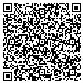 QR code with Wild Deli contacts