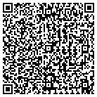 QR code with One Call Locators Ltd contacts
