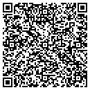 QR code with Emond Ranch contacts