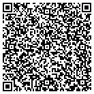 QR code with Jerrys Welding Service contacts