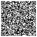 QR code with Security By Kenco contacts