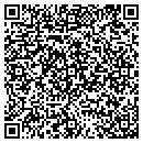 QR code with Ispwestcom contacts
