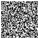 QR code with Books Yarn and More contacts